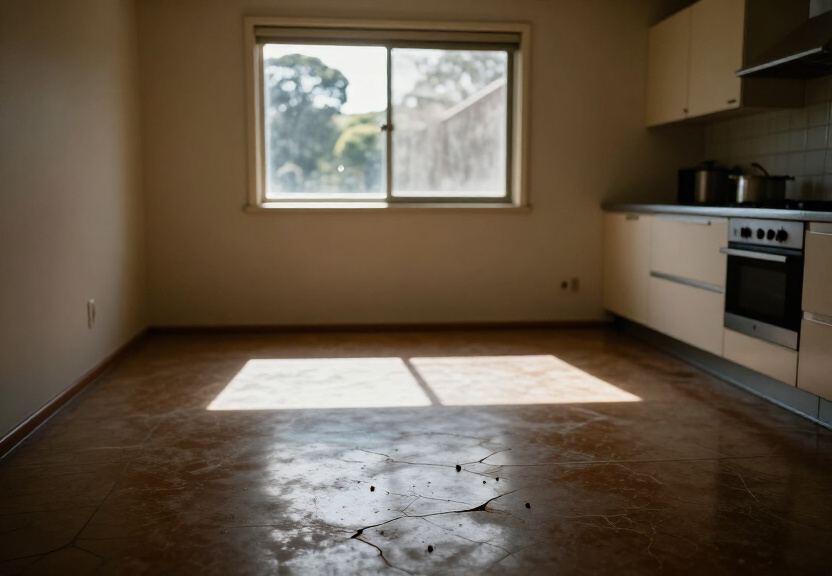 Before & After: Rose Bay Transformations